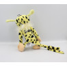 Peluche Marsupilami MARSU2007 AJENA NOUNOURS
