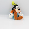 Peluche Dingo Goofy l'ami de mickey DISNEY NICOTOY