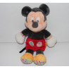 Doudou mickey mouse NICOTOY