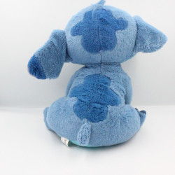 Peluche Stitch de Lilo et Stich DISNEYLAND 30 cm