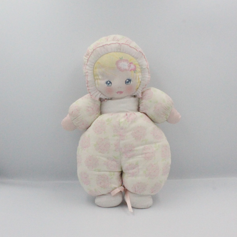 Ancien doudou Clearance