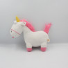 Peluche Licorne Les Minion Moi, Moche et Méchant 2