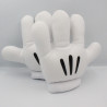 Mains Gants de Mickey rembourrés DISNEY