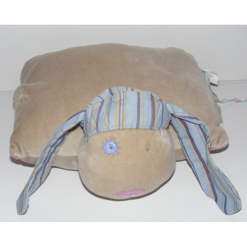 Doudou 