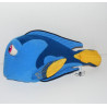 Peluche poisson bleu Dory Le Monde de Némo DISNEY