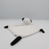 Doudou plat panda FL