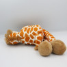 Doudou peluche girafe PRIMARK