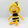 Peluche Maya l'abeille ARKOPHARMA 2012 STUDIO 100