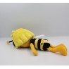 Peluche Maya l'abeille ARKOPHARMA 2012 STUDIO 100