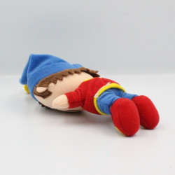 Doudou peluche OUI-OUI