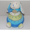 Doudou 