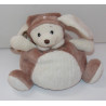 Doudou 