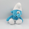 Peluche Schtroumpf THE SMURFS PEYO 2016