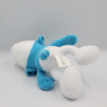 Peluche Schtroumpf THE SMURFS PEYO 2016