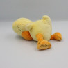 Doudou canard jaune ITSIMAGICAL