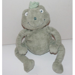 Doudou 