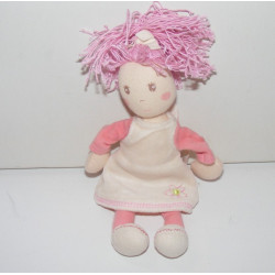 Doudou 