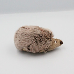 Doudou hérisson SPONTEX