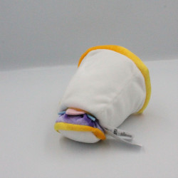 Peluche petite tasse Chip La Belle et la Bête DISNEY STORE