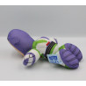 Doudou peluche Buzz l'éclair Toys story