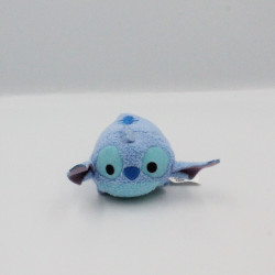 Mini peluche Tsum Tsum Stitch Disney Nicotoy
