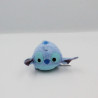 Mini peluche Tsum Tsum Stitch Disney Nicotoy