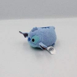 Mini peluche Tsum Tsum Stitch Disney Nicotoy