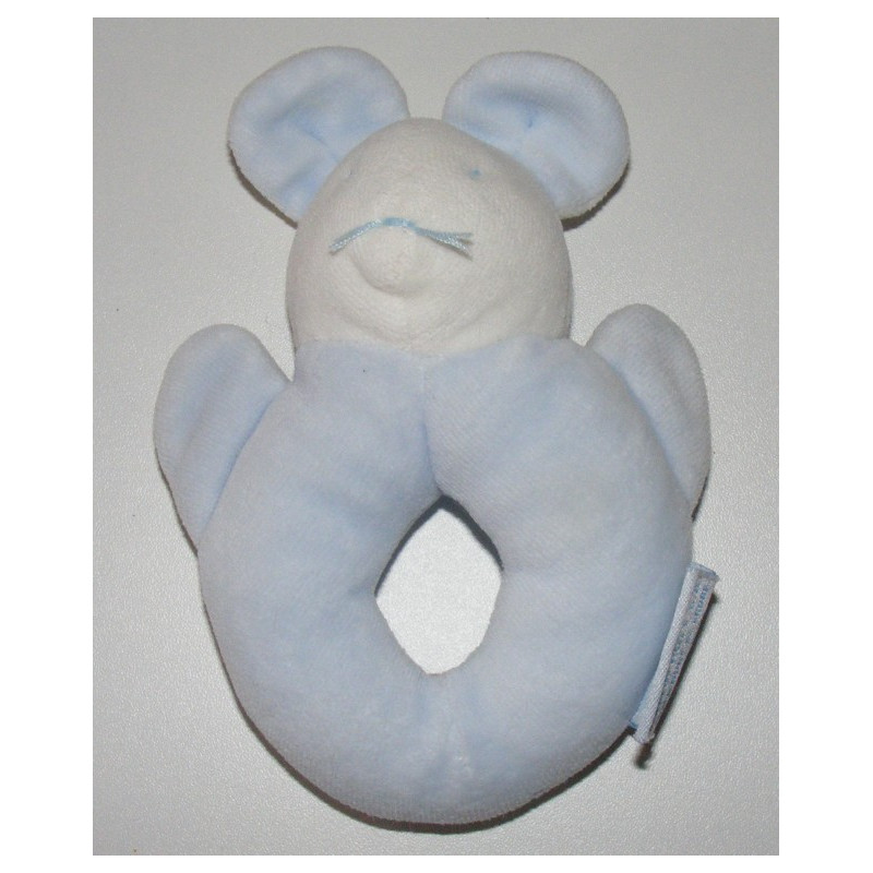Doudou 