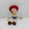 Peluche poupée Jessie Cowgirl Toy Story DISNEY PIXAR
