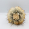 Doudou peluche cochon d'inde Gordon JELLYCAT