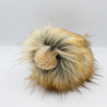 Doudou peluche cochon d'inde Gordon JELLYCAT