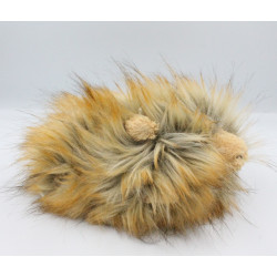 Doudou peluche cochon d'inde Gordon JELLYCAT
