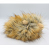 Doudou peluche cochon d'inde Gordon JELLYCAT