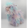 Doudou peluche lama multicolore Lovely JELLYCAT