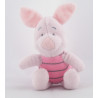 Doudou Porcinet l'ami de winnie DISNEY NICOTOY 