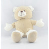 Doudou 