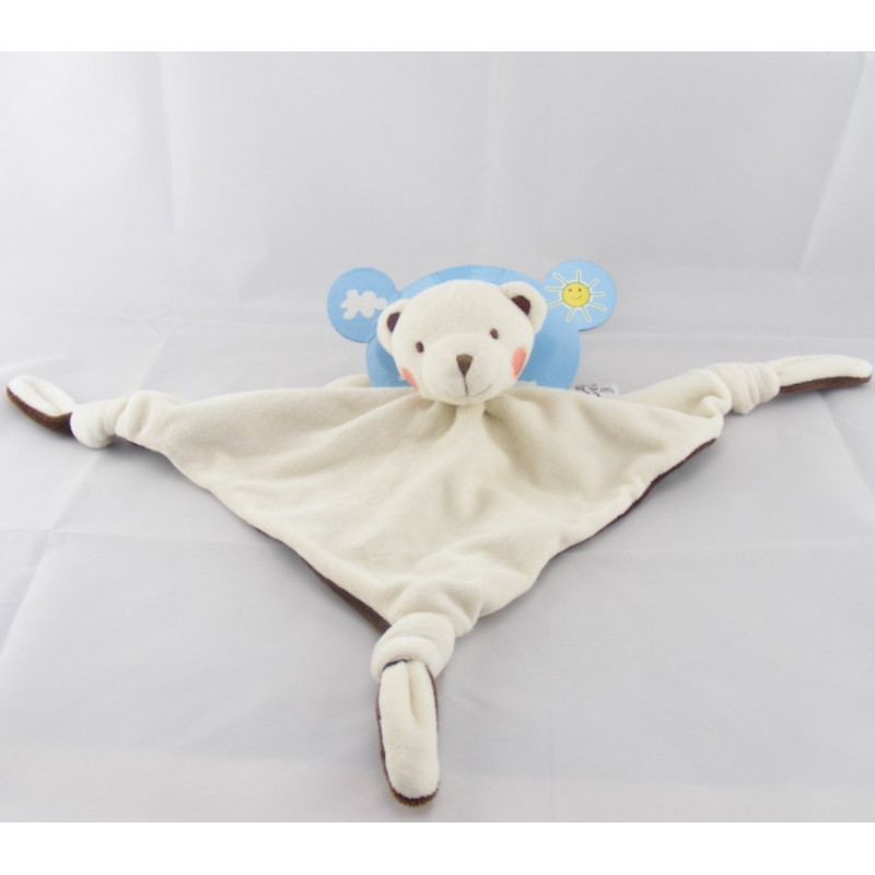 Doudou 