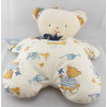 Doudou 