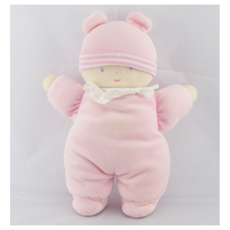Doudou 