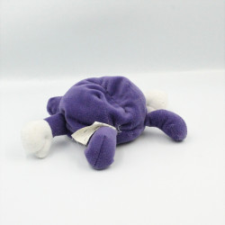 Lot de 10 Peluches Pokemon NINTENDO