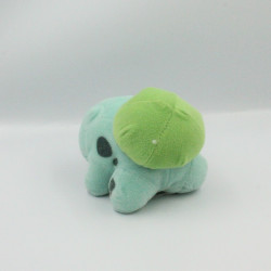 Lot de 10 Peluches Pokemon NINTENDO