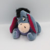 Doudou peluche Bourriquet Disney