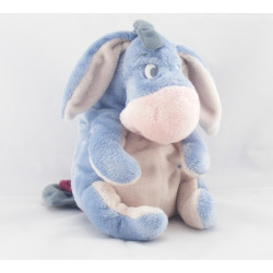 Doudou Bourriquet l'ami de Winnie Disney Baby