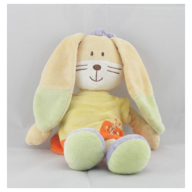 Doudou 