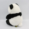 Peluche panda RAVENSDEN SUMA COLLECTION