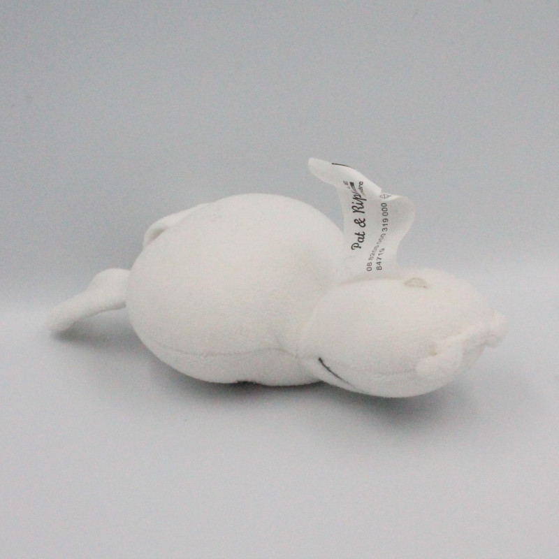 la halle pat et ripaton