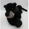 Peluche panthére Bagheera Le Livre de la Jungle DISNEYLAND