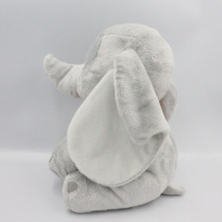 Peluche Dumbo l'éléphant Disney Store 32 cm 