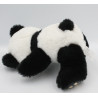 Doudou peluche panda ZEEMAN