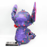 Peluche Stitch Crashes Beauty and the Beast Edition limitée 1/12 DISNEY STORE